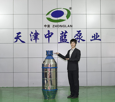 ZLQK460粗短矿用型