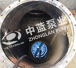 宁波圣润建设有限公司图二