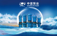 轴流泵辅助装置的研制:流体力学特性分析
