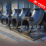 自动搅拌潜水排污泵哪种